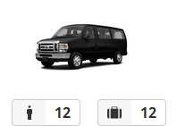 15-pax-van