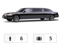 6-pax-limo