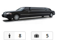 8-pax-limo